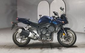 YAMAHA FZ1 FAZER RN17