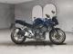 Фото Yamaha FZ1 FAZER с японского аукциона