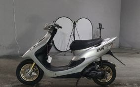 HONDA DIO ZX AF35
