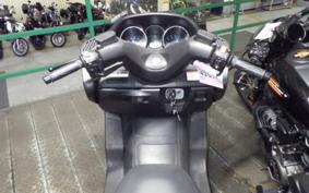 YAMAHA MAJESTY 400 2008 SH04J