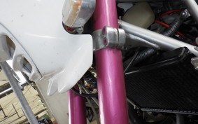 YAMAHA R1-Z 3XC