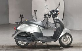 HONDA TODAY AF67