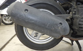 HONDA DIO Gen.5 AF56
