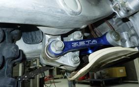 YAMAHA YZ125X CE29C