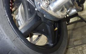 YAMAHA CYGNUS 125 XSR 2 2014 SE44J