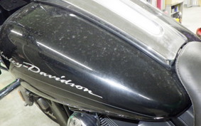 HARLEY FLTRX 1580 2009