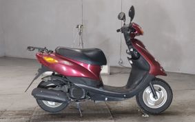 YAMAHA JOG SA36J