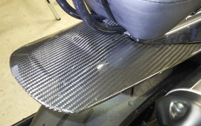 HARLEY RH1250S 2022