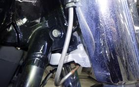 HARLEY FLDE 1750 2019