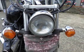 HONDA MAGNA 250 MC29