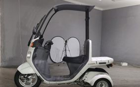 HONDA GYRO TA03
