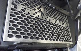 HONDA TRANSALP XL750 2024 RD16