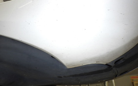 HONDA DIO Gen.6 2004 AF68