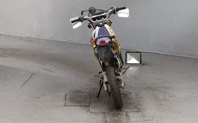 HONDA CRM50 AD13