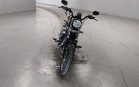 HARLEY HARLEY XL883R CKM