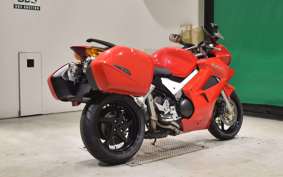 HONDA VFR800 2002 RC46