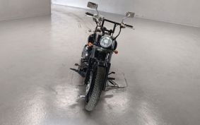 YAMAHA DRAGSTAR400 4TR