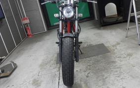 HONDA FTR223 2015 MC34