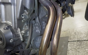 HONDA 400X ABS 2017 NC47