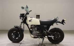 HONDA APE 50 2008 AC16
