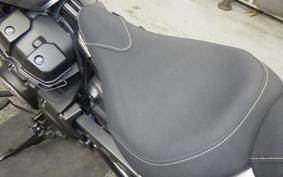 YAMAHA BOLT 950 R 2014 VN04J