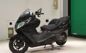 SUZUKI SKYWAVE 250 (Burgman 250) Gen.3 2016 CJ46A