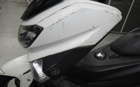 YAMAHA N-MAX SED6J