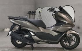 HONDA PCX125 JK05