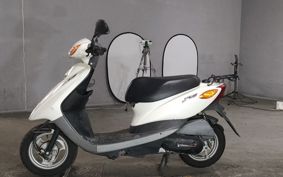 YAMAHA JOG SA36J