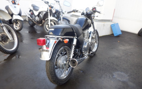 SUZUKI  VOLTY  TYPE 1 NJ47A