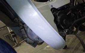 SUZUKI BIRDIE 90 2021 BD43A