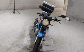 YAMAHA YBR125 PCJL