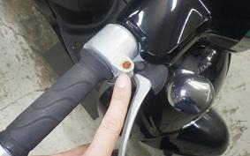 HONDA GIORNO 2 AF70