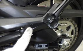 HARLEY X350 2026