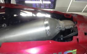 APRILIA RS4 125 2019