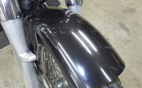 YAMAHA DRAGSTAR 400 CLASSIC 2006 VH01J