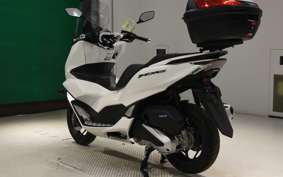 HONDA PCX 160 2018 KF47