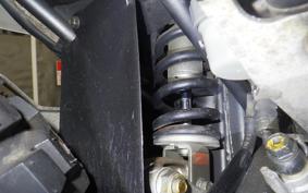 HONDA SL230 1996 MD33