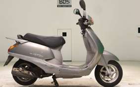 HONDA LEAD 50 Gen. 2 AF48