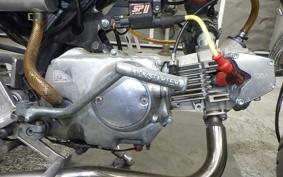 HONDA MONKEY Z50J
