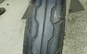 HONDA CB400F 1998 NC36