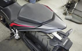 HONDA CBR400R 2020 NC56