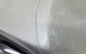 HONDA PCX 150 ABS 2005 KF30