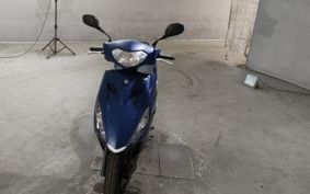YAMAHA  AXIS Z SEJ6J