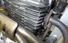 HONDA XR-250 GEN 2 2021 MD30