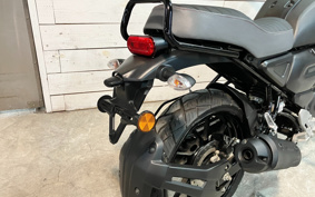 KTM 250 DUKE JPE40