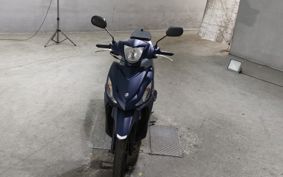 SUZUKI ADDRESS V110 CE47A