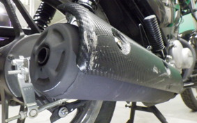 HONDA CBF125T 2019