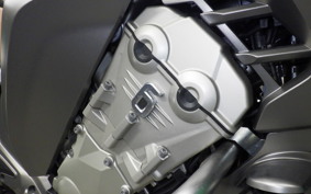 BMW K1600GTL 2023