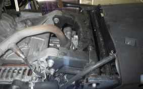 YAMAHA CYGNUSｸﾞﾘﾌｧｽ 2026 SEJ4J